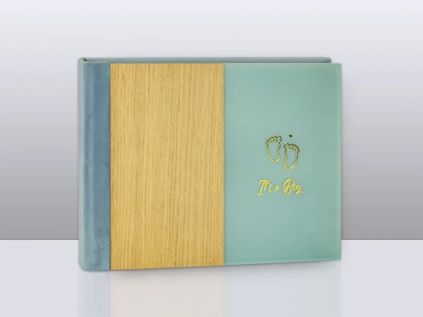 Album
