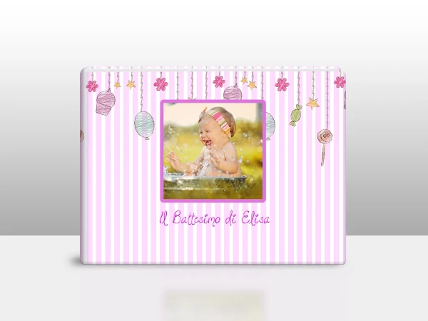 Children 129