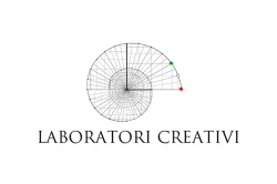 Logo laboratori creativi