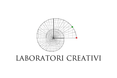 Logo laboratori creativi