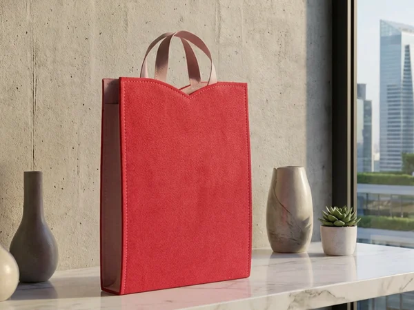 Love Bag