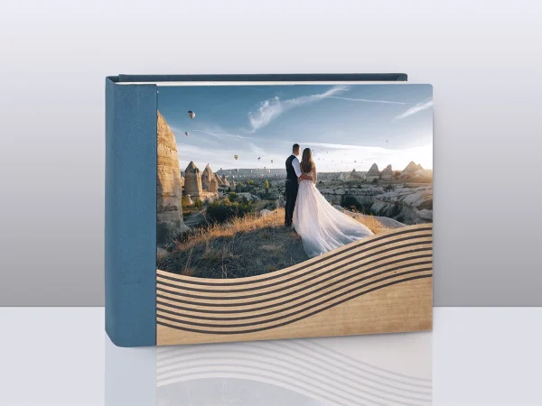 Wedding 352