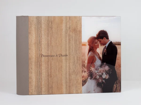 Wedding 379