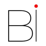 cropped-Iniziali.webp